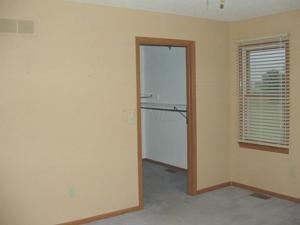 6253 Steitz Rd, Powell, OH 43065 photo 15