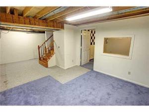 6253 Steitz Rd, Powell, OH 43065 photo 18