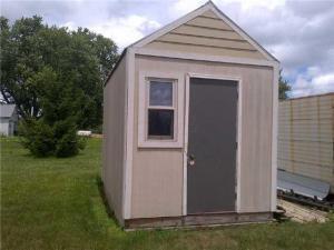 6253 Steitz Rd, Powell, OH 43065 photo 20