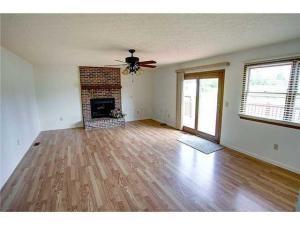 6253 Steitz Rd, Powell, OH 43065 photo 9