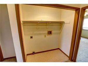 6253 Steitz Rd, Powell, OH 43065 photo 13