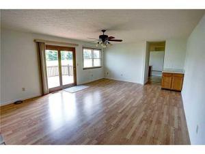 6253 Steitz Rd, Powell, OH 43065 photo 10