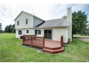 6253 Steitz Rd, Powell, OH 43065 photo 2