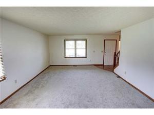 6253 Steitz Rd, Powell, OH 43065 photo 7