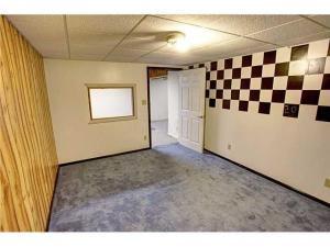 6253 Steitz Rd, Powell, OH 43065 photo 19