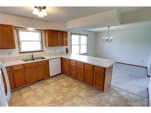 6253 Steitz Rd, Powell, OH 43065 photo 6