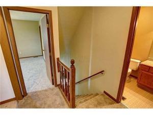 6253 Steitz Rd, Powell, OH 43065 photo 12