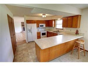 6253 Steitz Rd, Powell, OH 43065 photo 3