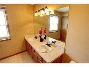 6253 Steitz Rd, Powell, OH 43065 photo 17