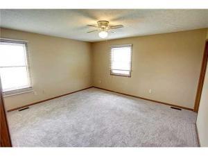 6253 Steitz Rd, Powell, OH 43065 photo 14
