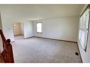 6253 Steitz Rd, Powell, OH 43065 photo 8