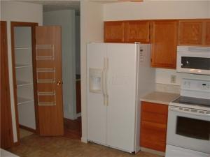 6253 Steitz Rd, Powell, OH 43065 photo 4