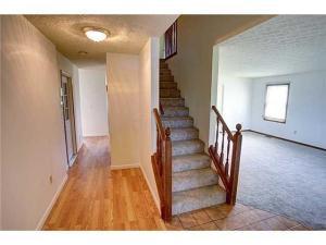 6253 Steitz Rd, Powell, OH 43065 photo 11