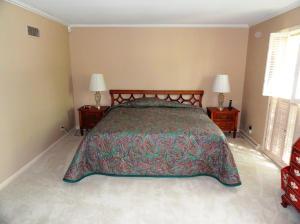 940 Flag Pole Hill Dr, Marion, OH 43302 photo 9