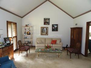 940 Flag Pole Hill Dr, Marion, OH 43302 photo 4