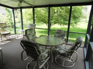 940 Flag Pole Hill Dr, Marion, OH 43302 photo 12
