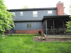 940 Flag Pole Hill Dr, Marion, OH 43302 photo 2