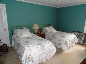 940 Flag Pole Hill Dr, Marion, OH 43302 photo 11
