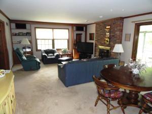940 Flag Pole Hill Dr, Marion, OH 43302 photo 6