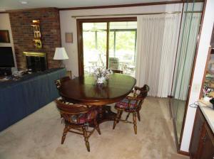 940 Flag Pole Hill Dr, Marion, OH 43302 photo 7