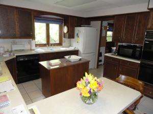 940 Flag Pole Hill Dr, Marion, OH 43302 photo 5
