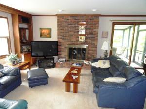 940 Flag Pole Hill Dr, Marion, OH 43302 photo 8