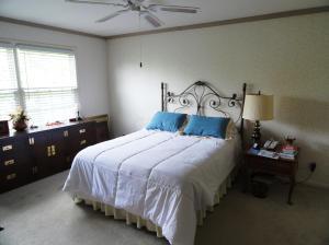 940 Flag Pole Hill Dr, Marion, OH 43302 photo 10