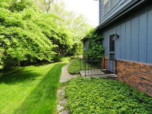 940 Flag Pole Hill Dr, Marion, OH 43302 photo 3