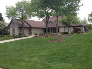 6258 Memorial Dr, Dublin, OH 43017 photo 1