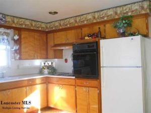 331 W Hubert Ave, Lancaster, OH 43130 photo 6