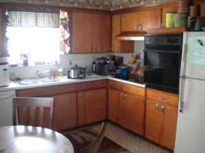 331 W Hubert Ave, Lancaster, OH 43130 photo 7