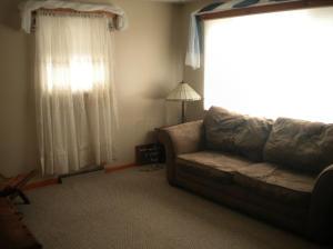 331 W Hubert Ave, Lancaster, OH 43130 photo 11