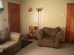 331 W Hubert Ave, Lancaster, OH 43130 photo 12