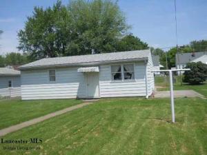 331 W Hubert Ave, Lancaster, OH 43130 photo 4