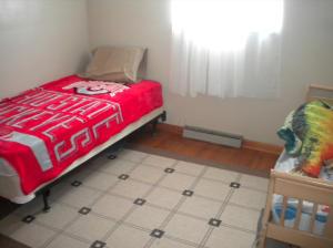 331 W Hubert Ave, Lancaster, OH 43130 photo 10