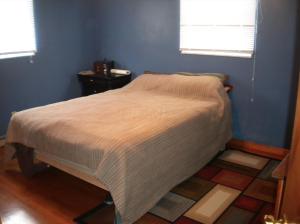 331 W Hubert Ave, Lancaster, OH 43130 photo 8