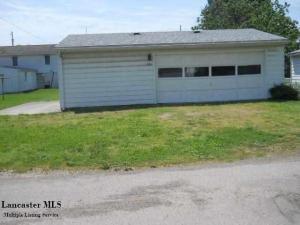 331 W Hubert Ave, Lancaster, OH 43130 photo 5