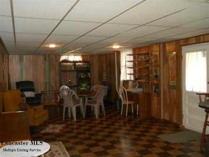 331 W Hubert Ave, Lancaster, OH 43130 photo 13