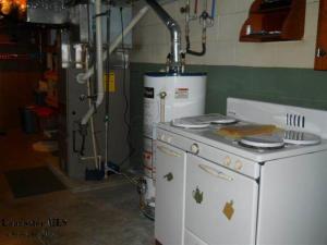 331 W Hubert Ave, Lancaster, OH 43130 photo 15