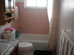 331 W Hubert Ave, Lancaster, OH 43130 photo 14