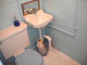 331 W Hubert Ave, Lancaster, OH 43130 photo 16