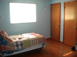 331 W Hubert Ave, Lancaster, OH 43130 photo 9
