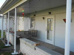 331 W Hubert Ave, Lancaster, OH 43130 photo 3