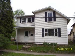 240 E Central Ave, Delaware, OH 43015 photo 1