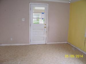 240 E Central Ave, Delaware, OH 43015 photo 3