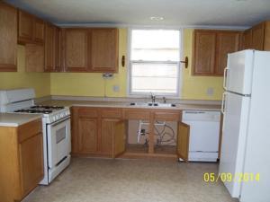 240 E Central Ave, Delaware, OH 43015 photo 2