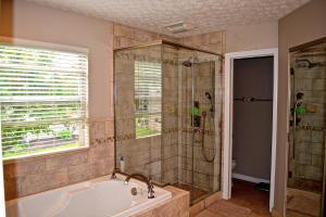 6642 Wynwright Dr, Dublin, OH 43016 photo 23
