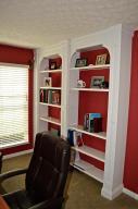6642 Wynwright Dr, Dublin, OH 43016 photo 16