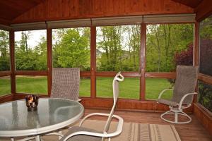 6642 Wynwright Dr, Dublin, OH 43016 photo 18