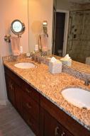 6642 Wynwright Dr, Dublin, OH 43016 photo 25